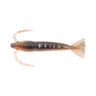 Berkley Powerbait 2" Shrimp Soft Plastic Lure [cl:bloodworm]