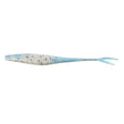 Berkley Gulp 5" Jerkshad Soft Plastic Lure [cl:pilchard]