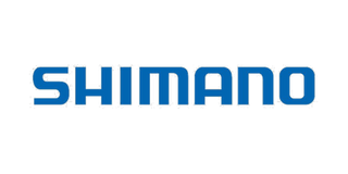 Shimano
