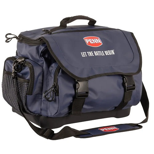 best fishing tournament tackle bag Penn Saltwater Tournament Tackle Bag – Fisho's Tackle World