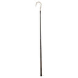 Penn Saltwater Landing Gaff [sz:l - 6']