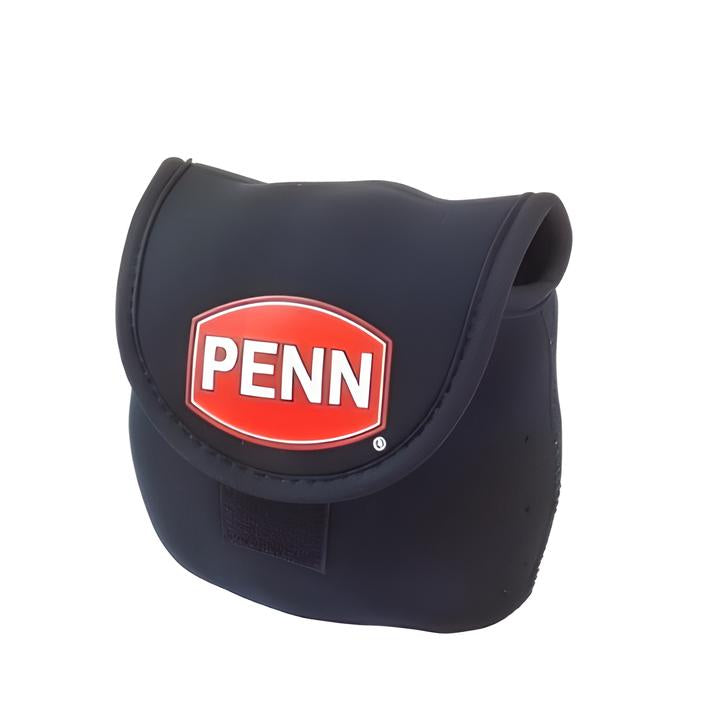 Maintenance Kit Penn Neoprene Reel Covers The Bait Shop Gold