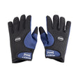 Penn Saltwater Series Casting Gloves [sz:l]