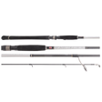 Penn Conflict Spinning Rod [sz:7'1"/2pcbj/4-8kg/712spm]