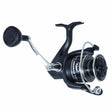 Penn Pursuit V Spinning Reel [sz:4000]