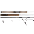 Penn Slammer Ii Spinning Rod [sz:7'5"/2pcbj/5-10kg/752spm]