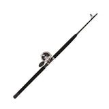 Penn Gt Overhead Combo >< [sz:330gt2/pgt561h/10-15kg]