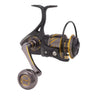 Penn Authority Spinning Reel >< [sz:4500]