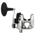 Penn Fathom Ii Lever Drag Overhead Reel > [sz:10xnld]