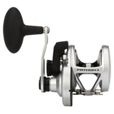 Penn Fathom Ii Lever Drag Overhead Reel > [sz:10xnld]