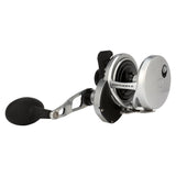 Penn Fathom Ii Lever Drag Overhead Reel >