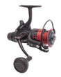 Penn Fierce Iv Live Liner Spinning Reel >< [sz:2500ll]