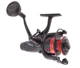 Penn Fierce Iv Live Liner Spinning Reel >< [sz:2500ll]