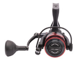 Penn Fierce Iv Live Liner Spinning Reel >< [sz:2500ll]