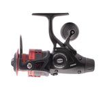 Penn Fierce Iv Live Liner Spinning Reel >< [sz:2500ll]
