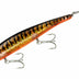 Bomber B15 Long A 120mm 13g Hard Body Lure [cl:gptbro-hd]