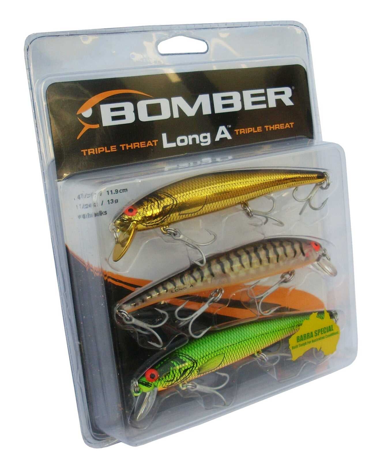 Bomber long 15a on sale