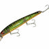 Bomber B15 Long A 120mm 13g Hard Body Lure [cl:chtbro-hd]