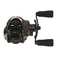 Abu Garcia Ike Lp Baitcaster Reel  