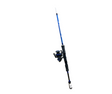 Abu Garcia Cardinal Spinning Combo >< [sz:x-sp2000/722l]