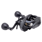 Abu Garcia Beast Baitcast Reel [sz:bst200lp]