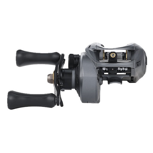 Abu Garcia Revo 5 Sx Voltiq Lp Baitcast Reel [m:gear Ratio 6.7:1 / Rhw]
