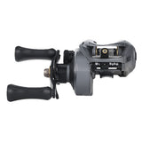 Abu Garcia Revo 5 Sx Voltiq Lp Baitcast Reel [m:gear Ratio 6.7:1 / Rhw]