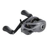 Abu Garcia Revo 5 Sx Voltiq Lp Baitcast Reel [m:gear Ratio 6.7:1 / Rhw]