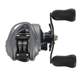 Abu Garcia Revo 5 Sx Voltiq Lp Baitcast Reel [m:gear Ratio 6.7:1 / Rhw]