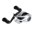 Abu Garcia Revo 5 X Voltiq Lp Baitcast Reel [m:gear Ratio 6.7:1 / Rhw]