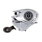 Abu Garcia Revo 5 X Voltiq Lp Baitcast Reel [m:gear Ratio 6.7:1 / Rhw]