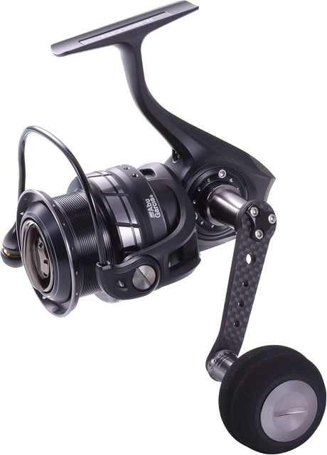 Abu Garcia Roxani Spinning Reel >< [sz:4000sh]