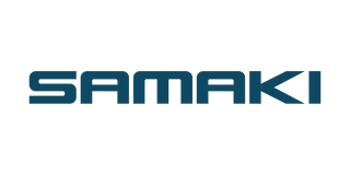 Samaki Fishing Lures, Rods & Apparel