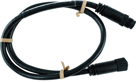 Navico Nmea 2000 Network Extension Cable [sz:2ft (0.6m)]