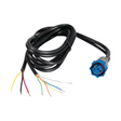 Lowrance Power & Nmea 0183 Cable 