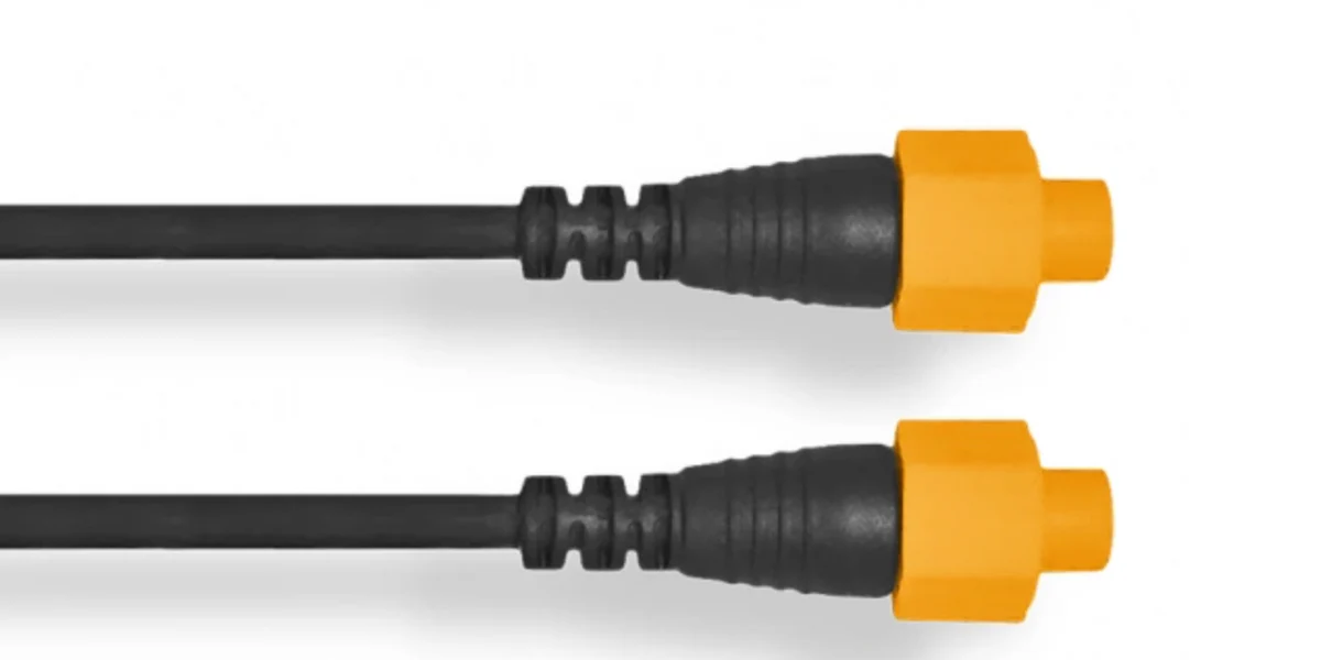 Navico Ethernet Extension Cable [sz:1.8m]