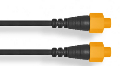 Navico Ethernet Extension Cable [sz:1.8m]
