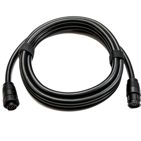 Simrad Extension Cable 9-pin 10ft