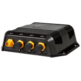 Simrad Network Expansion Port Nep-2