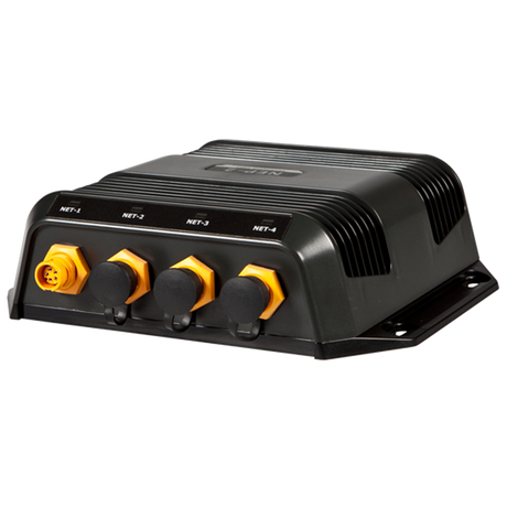 Simrad Network Expansion Port Nep-2