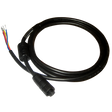 Simrad Power Cable 4-pin