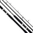 Daiwa 22 Bg Bluewater Spinning Rod >< [sz:7'/pe 3-5/1pc/s70-3-5]