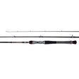 Daiwa 22 Td Zero Spinning Rod > [sz:7'4"/4-9kg/2pc/742mhxs]