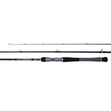 Daiwa 22 Td Zero Spinning Rod > [sz:7'6"/6-12kg/2pc/762xhs]