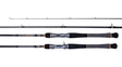 Daiwa 22 Td Zero Baitcast Rod >< [sz:6'/1pc/6-12kg/601hfb]