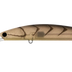 Daiwa Double Clutch 95mm 8.8g Mid Diver Jerkbait Hard Body Lure [cl:matte Prawn]