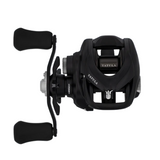 Daiwa 23 Tatula Tw Baitcaster Reel