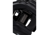 Daiwa 23 Tatula Tw Baitcaster Reel