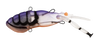 Daiwa Steez 90 19g Soft Shell Vibe Lure >^