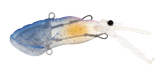 Daiwa Steez 90 19g Soft Shell Vibe Lure >^